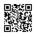 5204-0032-20 QRCode