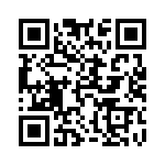 5204-0034-20 QRCode