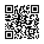 52041-7 QRCode