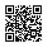 520433-1 QRCode