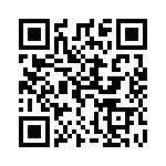 5205734-4 QRCode