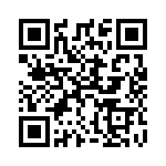 5205736-4 QRCode