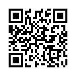 5205817-8 QRCode