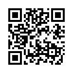 5205857-1 QRCode