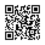 5205869-2 QRCode