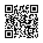 5206971-1 QRCode