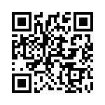 52077 QRCode