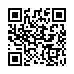 5207827-4 QRCode