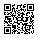 5209597-1 QRCode