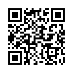 520982-2 QRCode