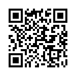 520987-2 QRCode