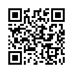 5209948-7 QRCode