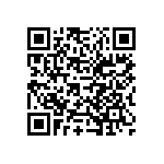 520C372M400DC2F QRCode