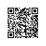 520L05CA38M4000 QRCode