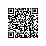 520L05CT13M0000 QRCode