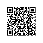 520L05CT40M0000 QRCode