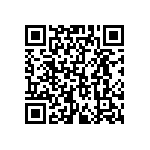 520L05HA16M3677 QRCode