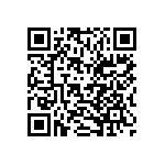 520L05HT16M3677 QRCode