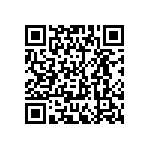 520L10CT38M4000 QRCode