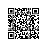 520L10CT40M0000 QRCode