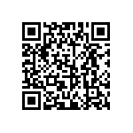 520L10DA13M0000 QRCode