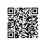 520L10DT16M3680 QRCode