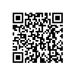 520L10HA16M3677 QRCode