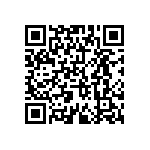 520L10HT16M3690 QRCode