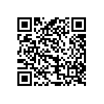 520L15CA20M0000 QRCode