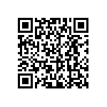 520L15CT13M0000 QRCode