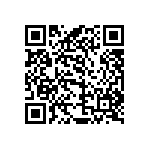 520L15CT19M2000 QRCode