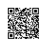 520L15DT13M0000 QRCode