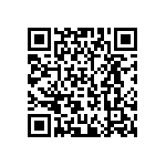 520L15DT26M0000 QRCode