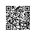 520L15HA40M0000 QRCode