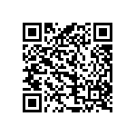 520L15HT20M0000 QRCode