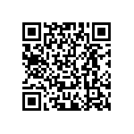 520L15HT40M0000 QRCode