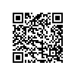 520L15IA13M0000 QRCode