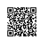 520L15IT16M3677 QRCode