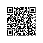 520L15IT40M0000 QRCode