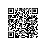 520L20DA16M3690 QRCode