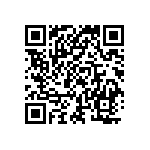 520L20HA13M0000 QRCode