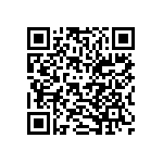 520L20HT16M3677 QRCode