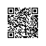 520L25CT19M2000 QRCode