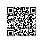 520L25CT38M4000 QRCode