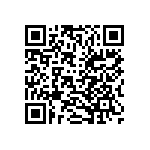 520L25DA16M3677 QRCode