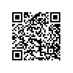 520L25DA20M0000 QRCode