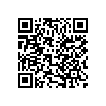 520L25DA40M0000 QRCode