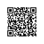 520L25DT20M0000 QRCode