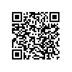 520L25HA16M3690 QRCode