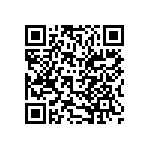 520L25HA19M2000 QRCode